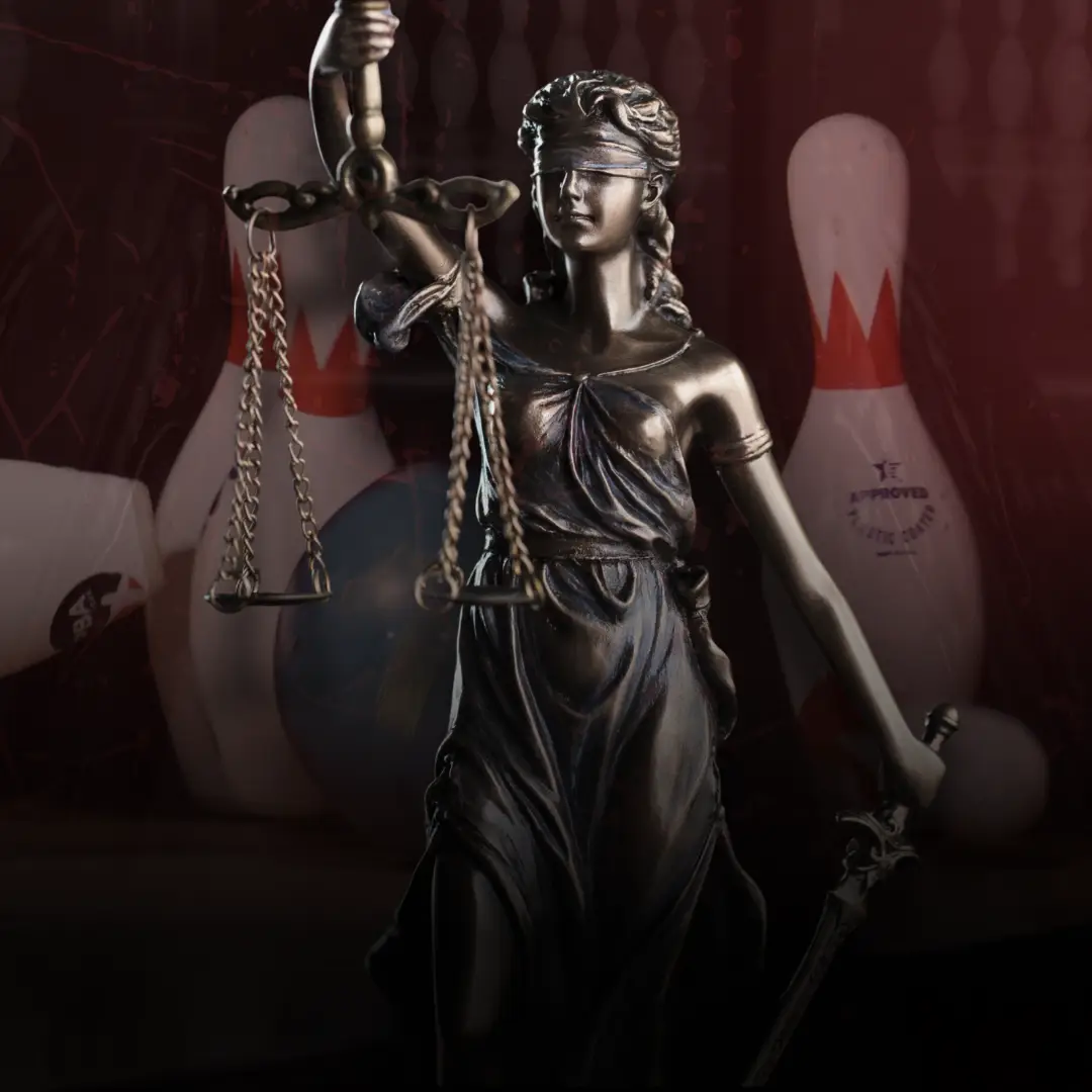 Article thumbnail image