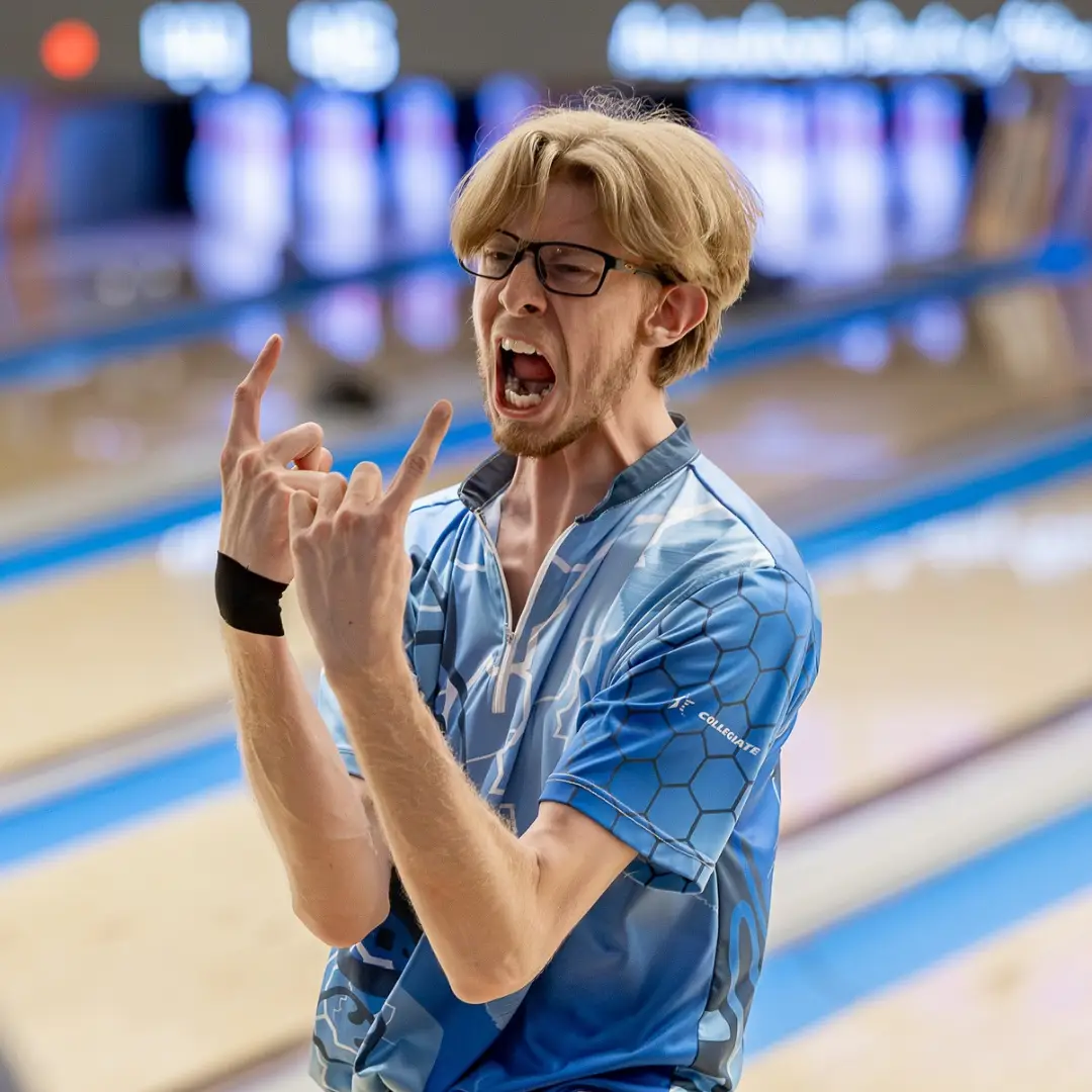 Article thumbnail image