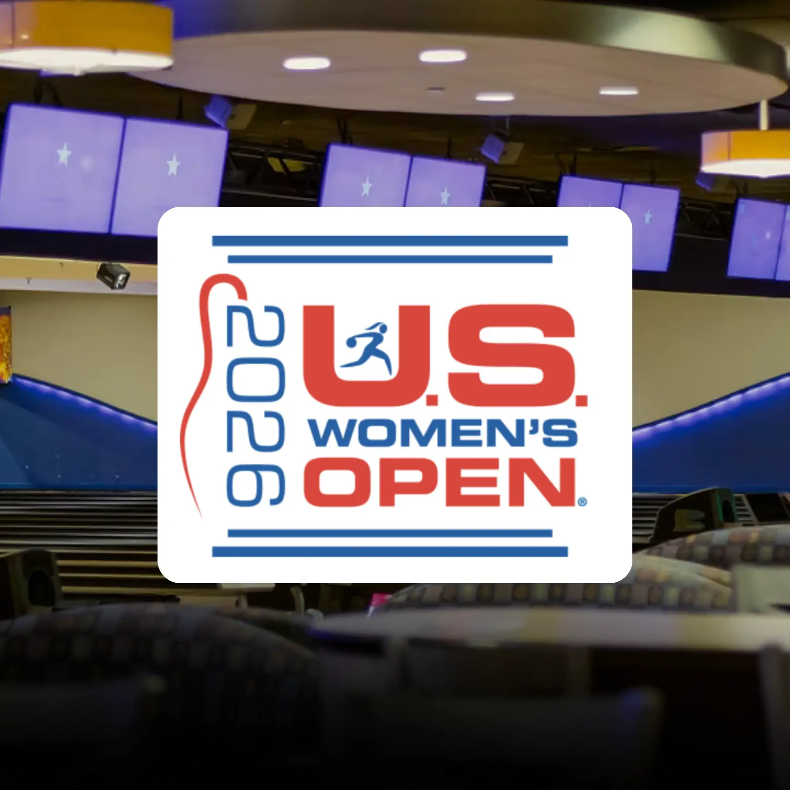 PTQ players preparing for the 2026 U.S. Women’s Open at Royal Pin Woodland in Indianapolis