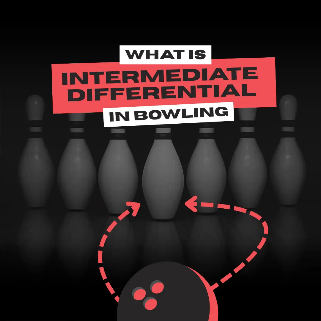 Article thumbnail image