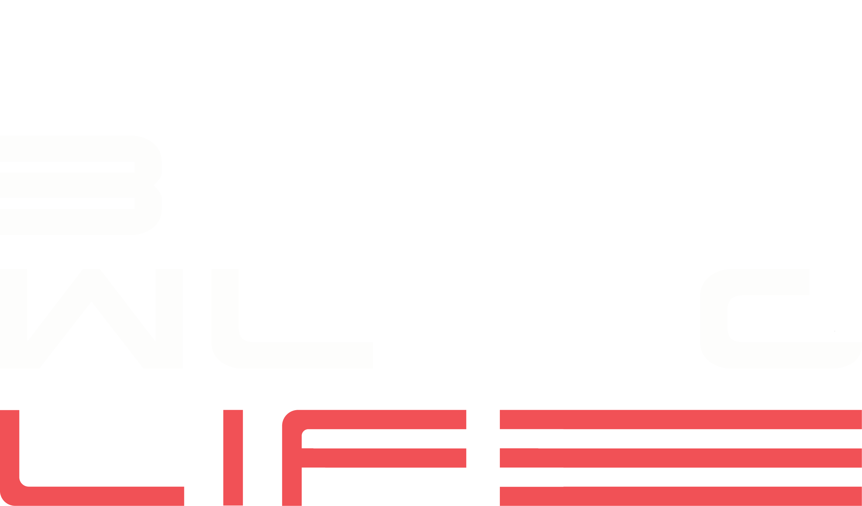 Channel thumbnail